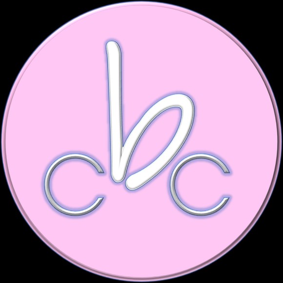 chloechad